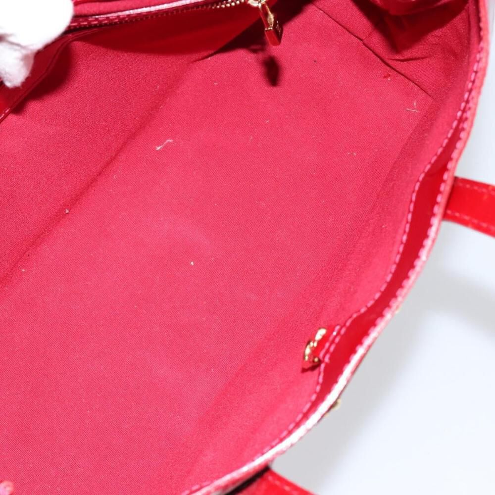 Louis Vuitton Wilshire