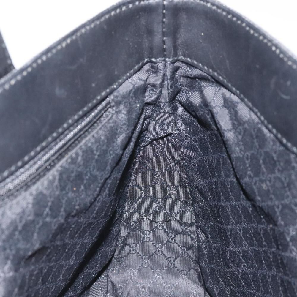 Gucci Handbag
