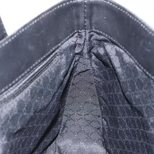 Gucci Handbag