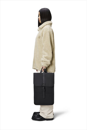 Backpack W3