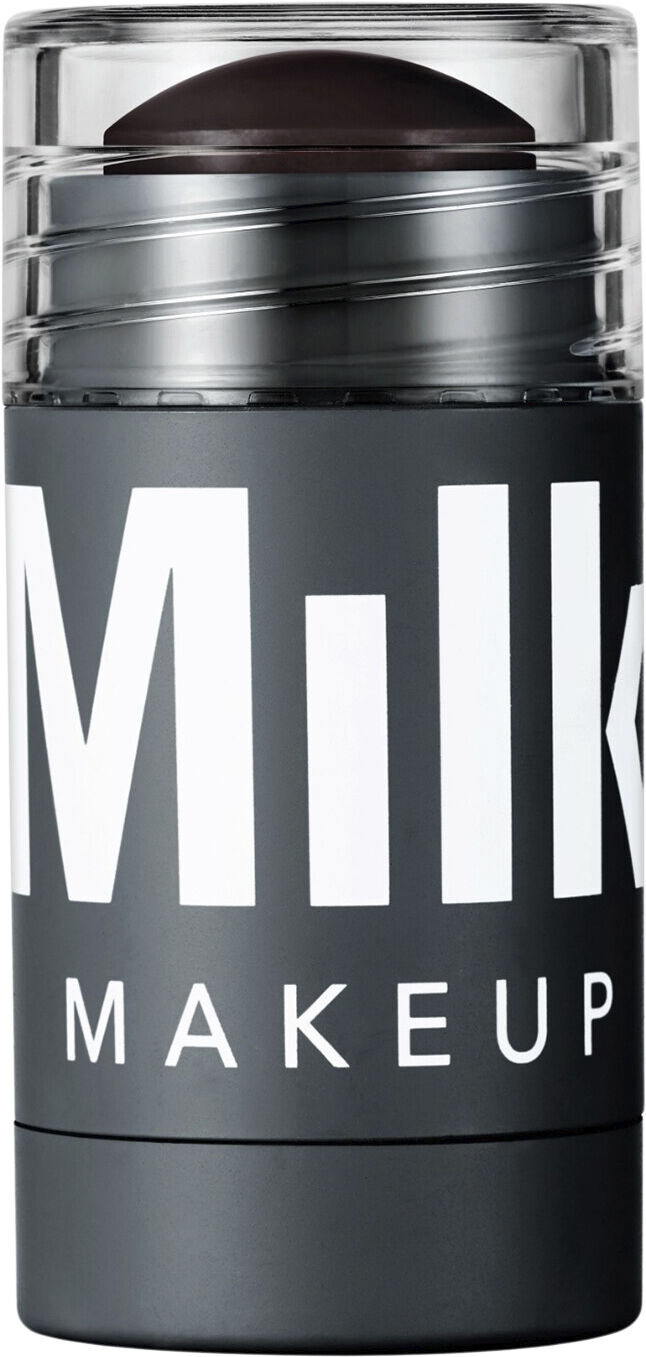 Sculpt Stick - Mini Stick