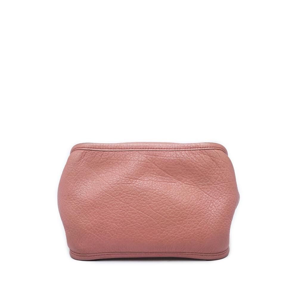 Chanel Shoulder Bag