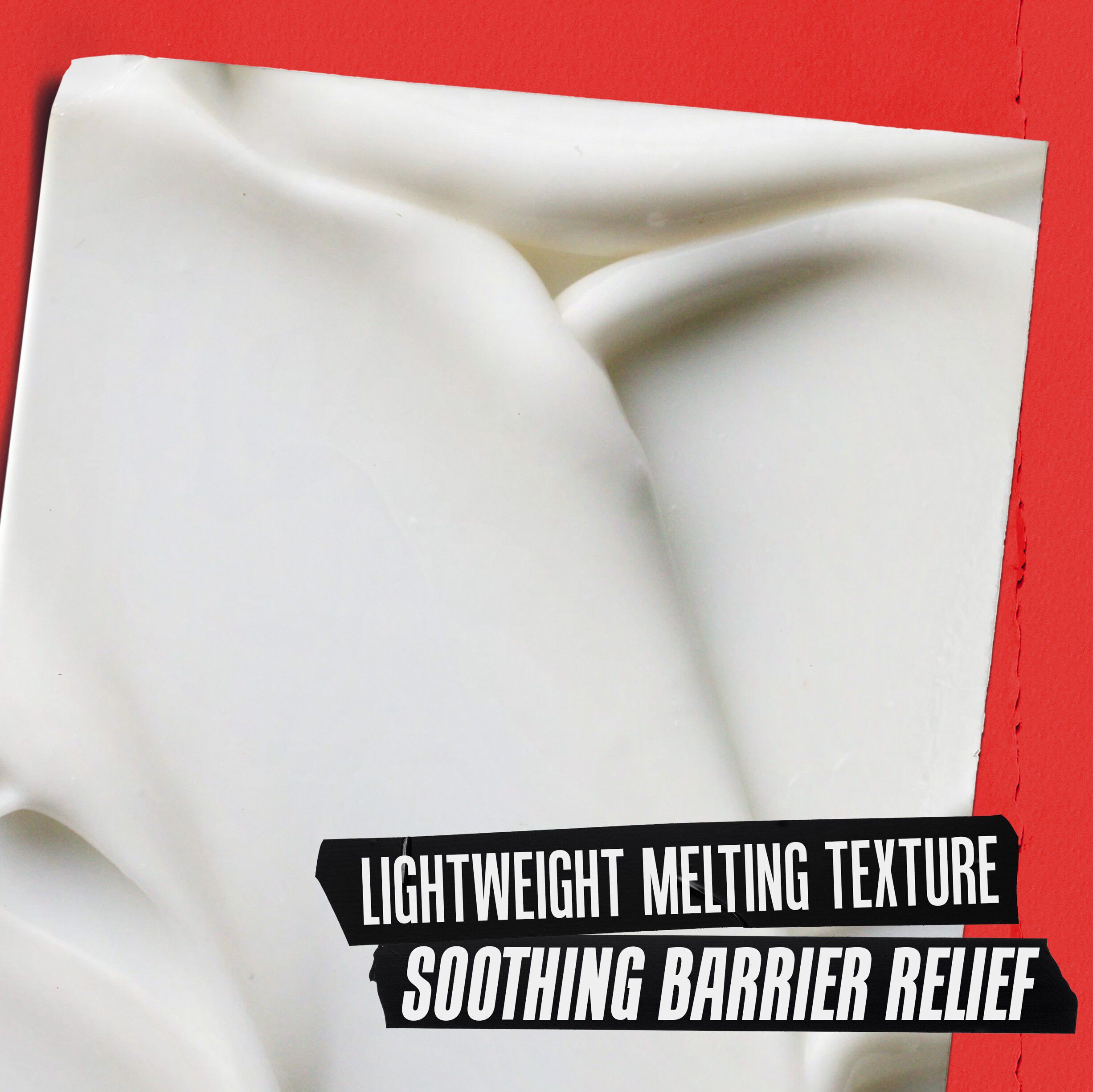 UFC DERM-GRADE ROW 50ML