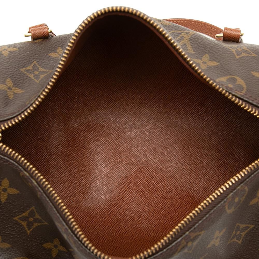 Louis Vuitton Papillon