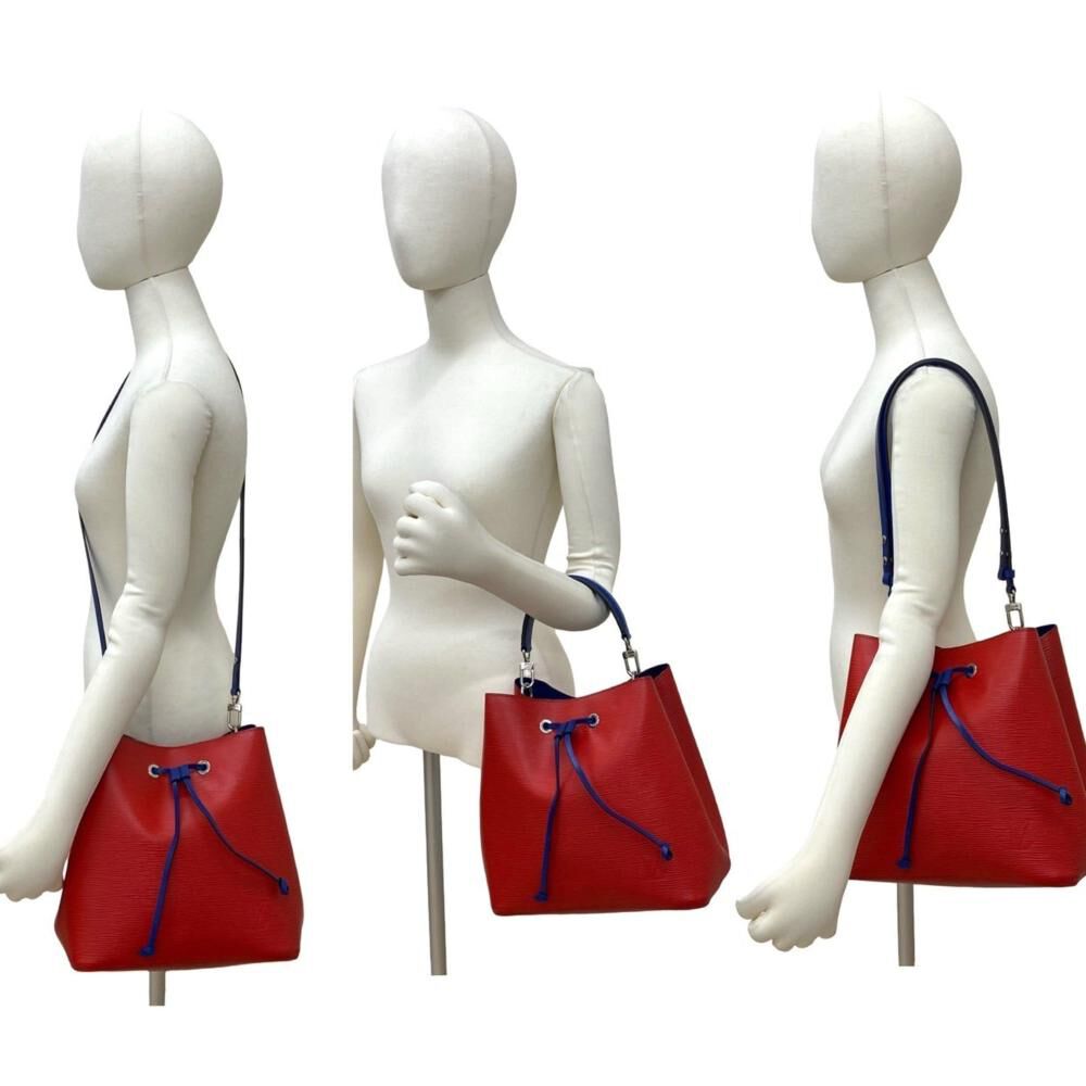 Louis Vuitton Neoneo