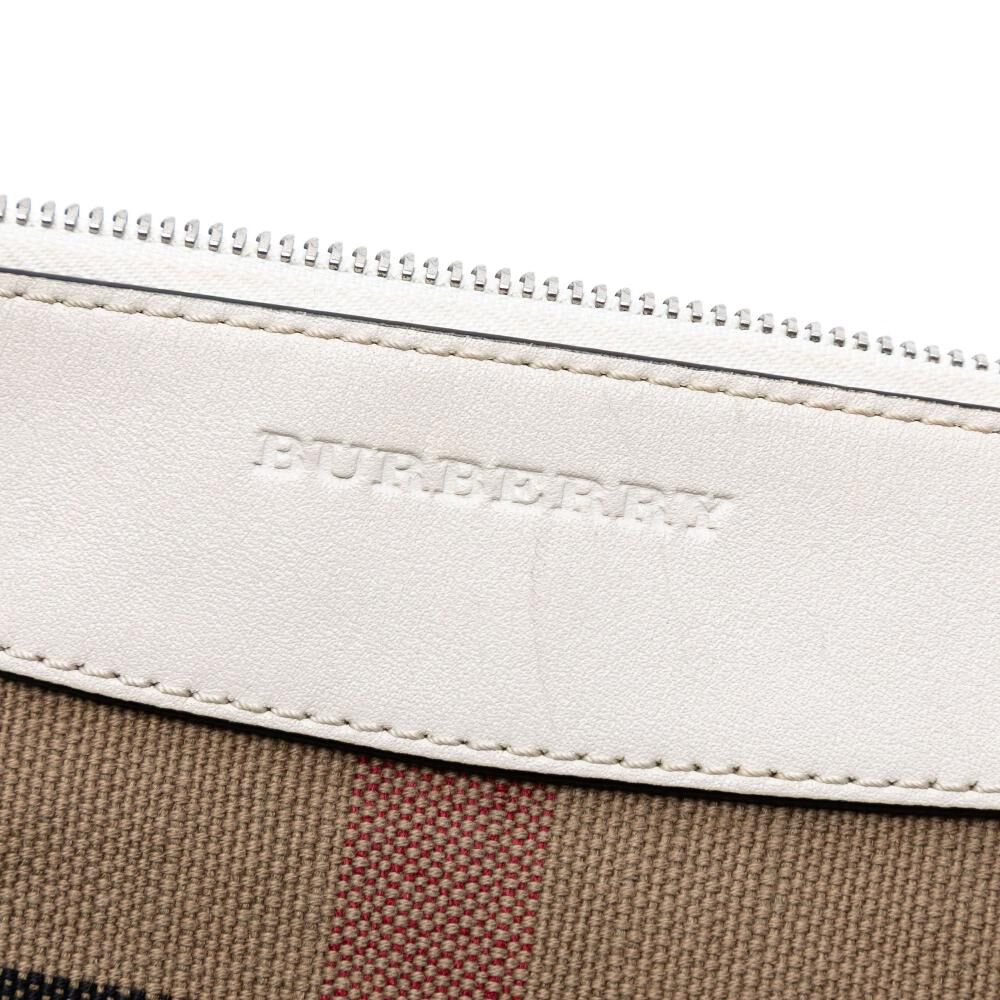 Burberry Crossbody Bag