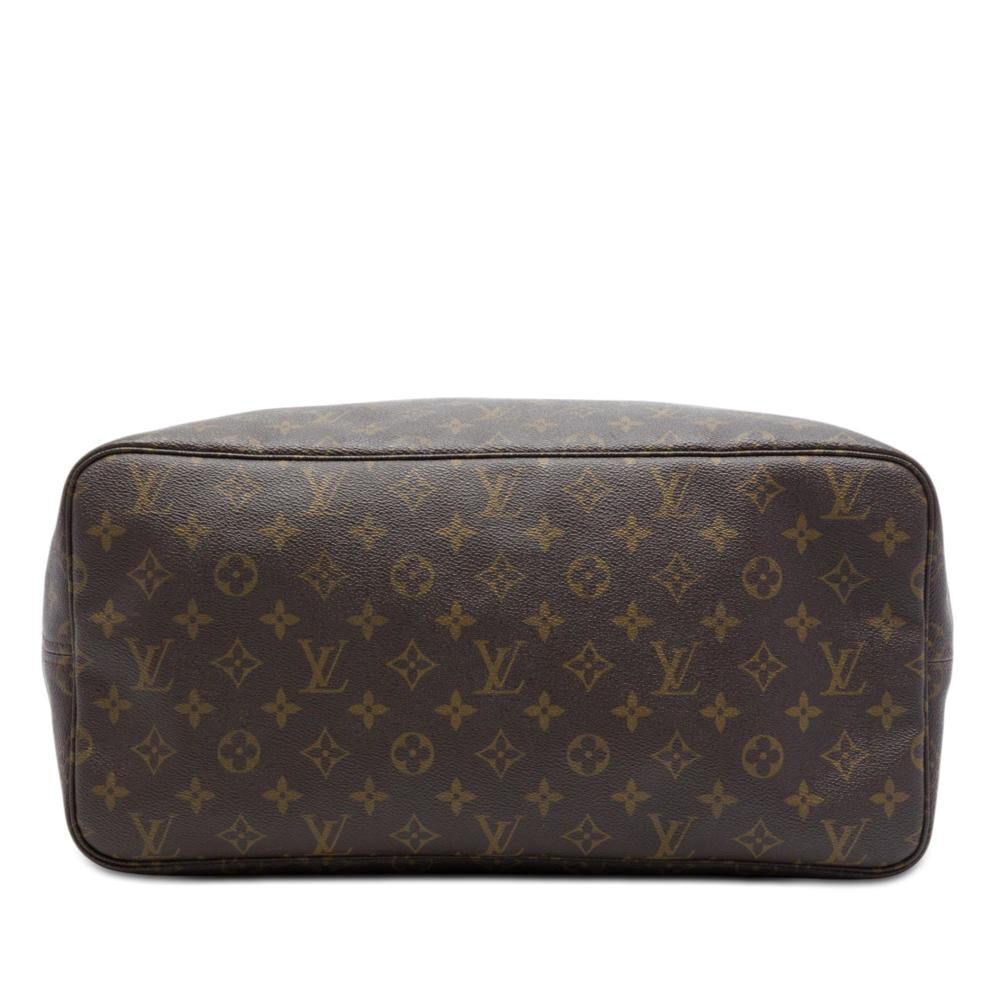 Louis Vuitton Neverfull