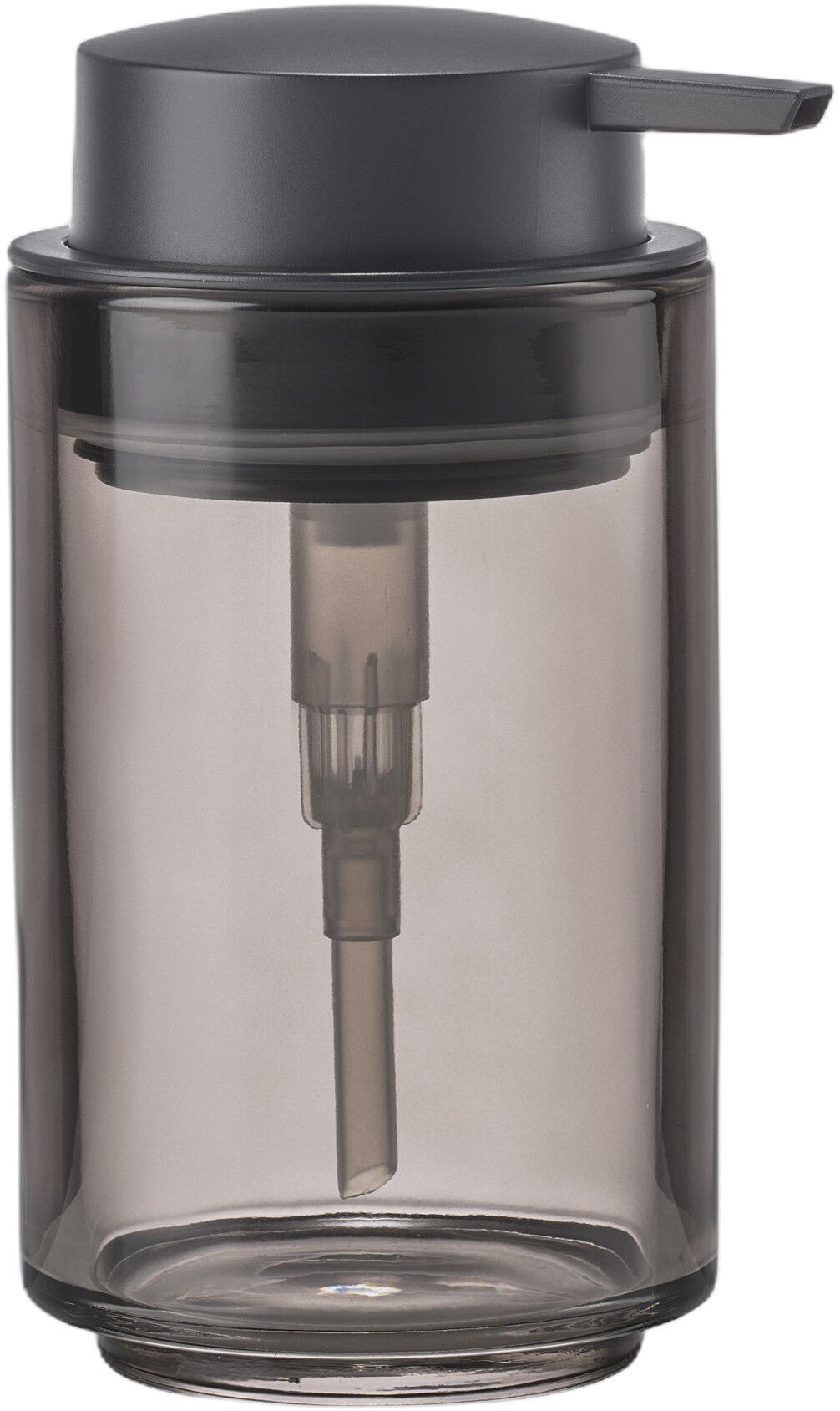 Tv&aring;lpump Tada Brown