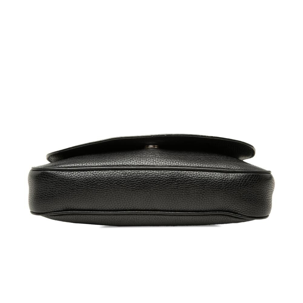Gucci Crossbody Bag