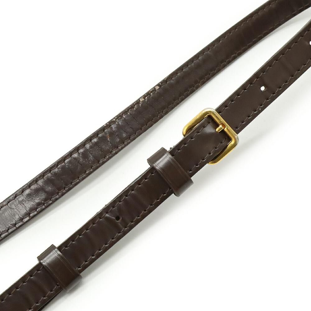 Louis Vuitton Hoxton