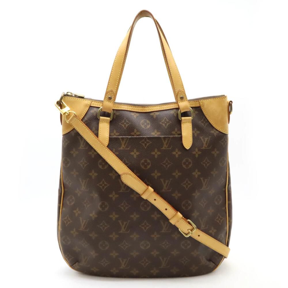 Louis Vuitton Handbag