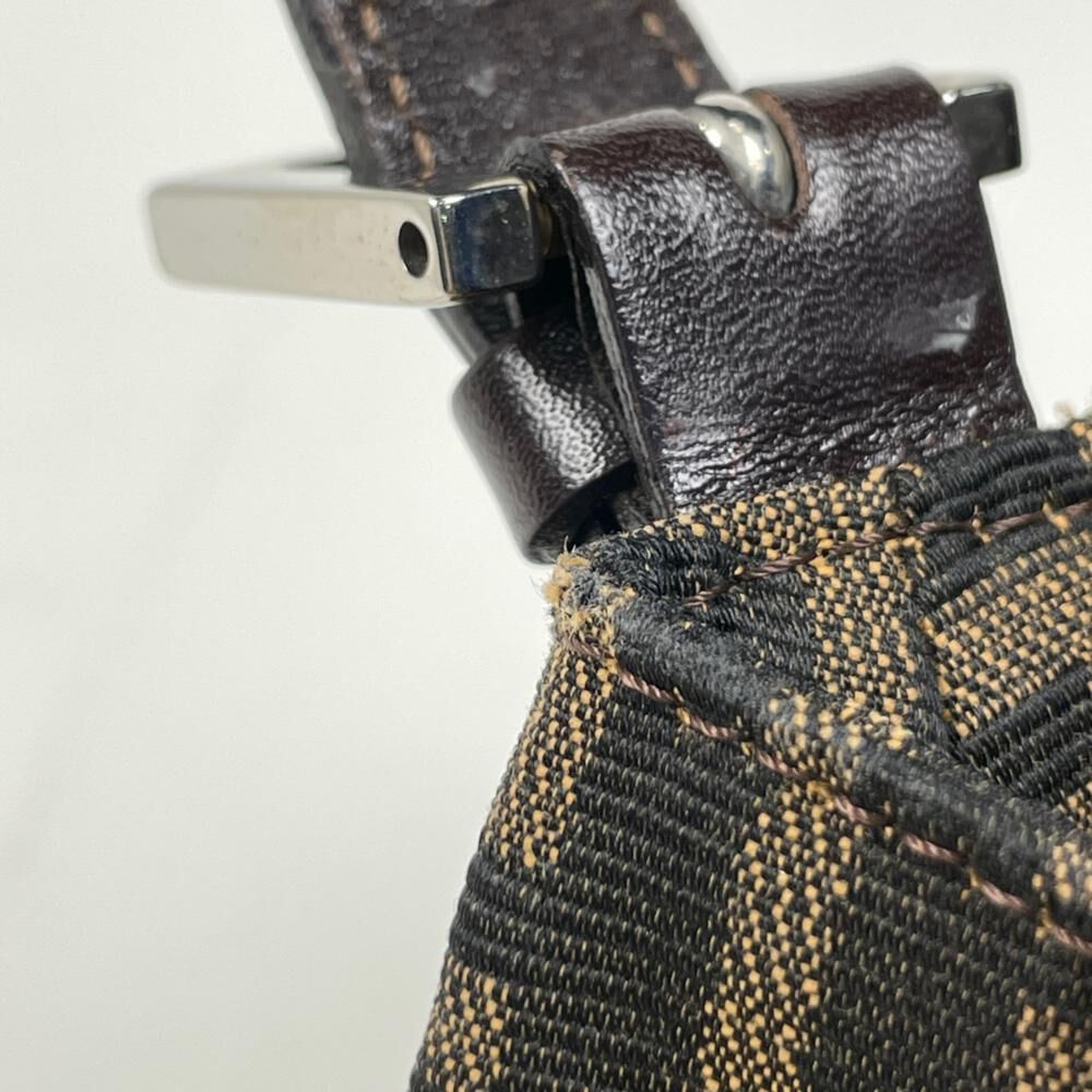 Fendi Shoulder Bag