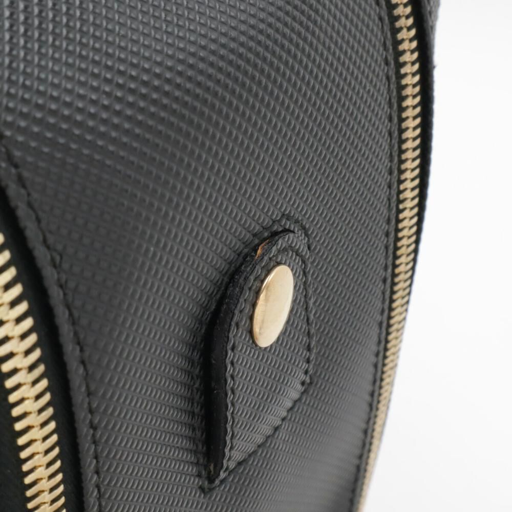 Bottega Veneta Travel Bag