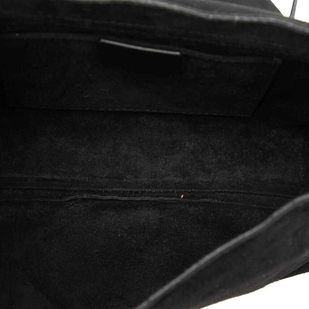 Gucci Crossbody Bag