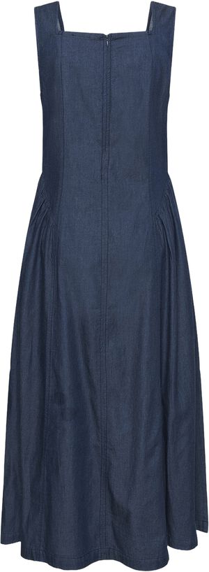 CUmone Michelle Dress