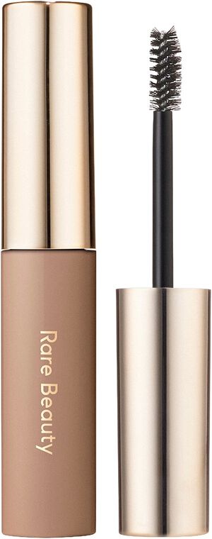 Brow Harmony - Tonad, flexibel lyftgel