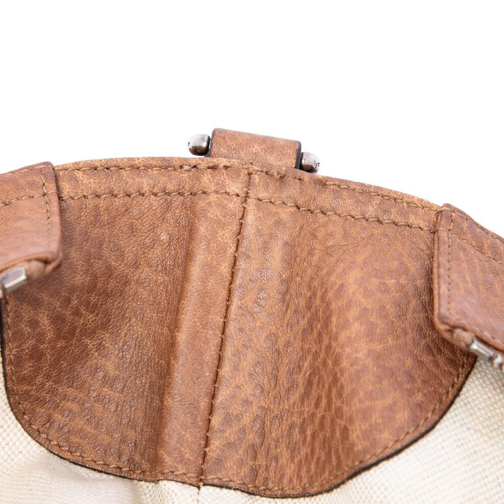 Gucci Handbag