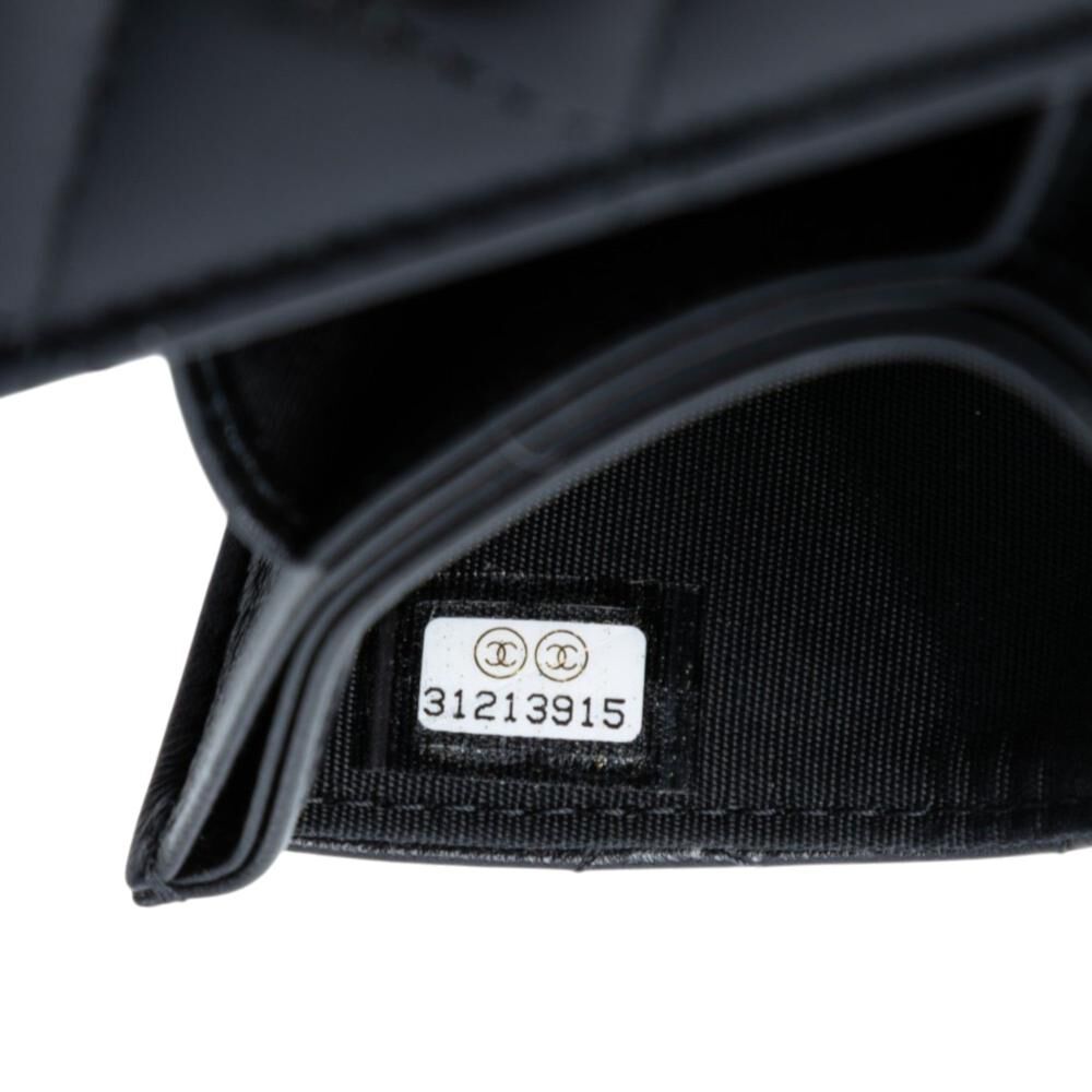 Chanel Flap Bag