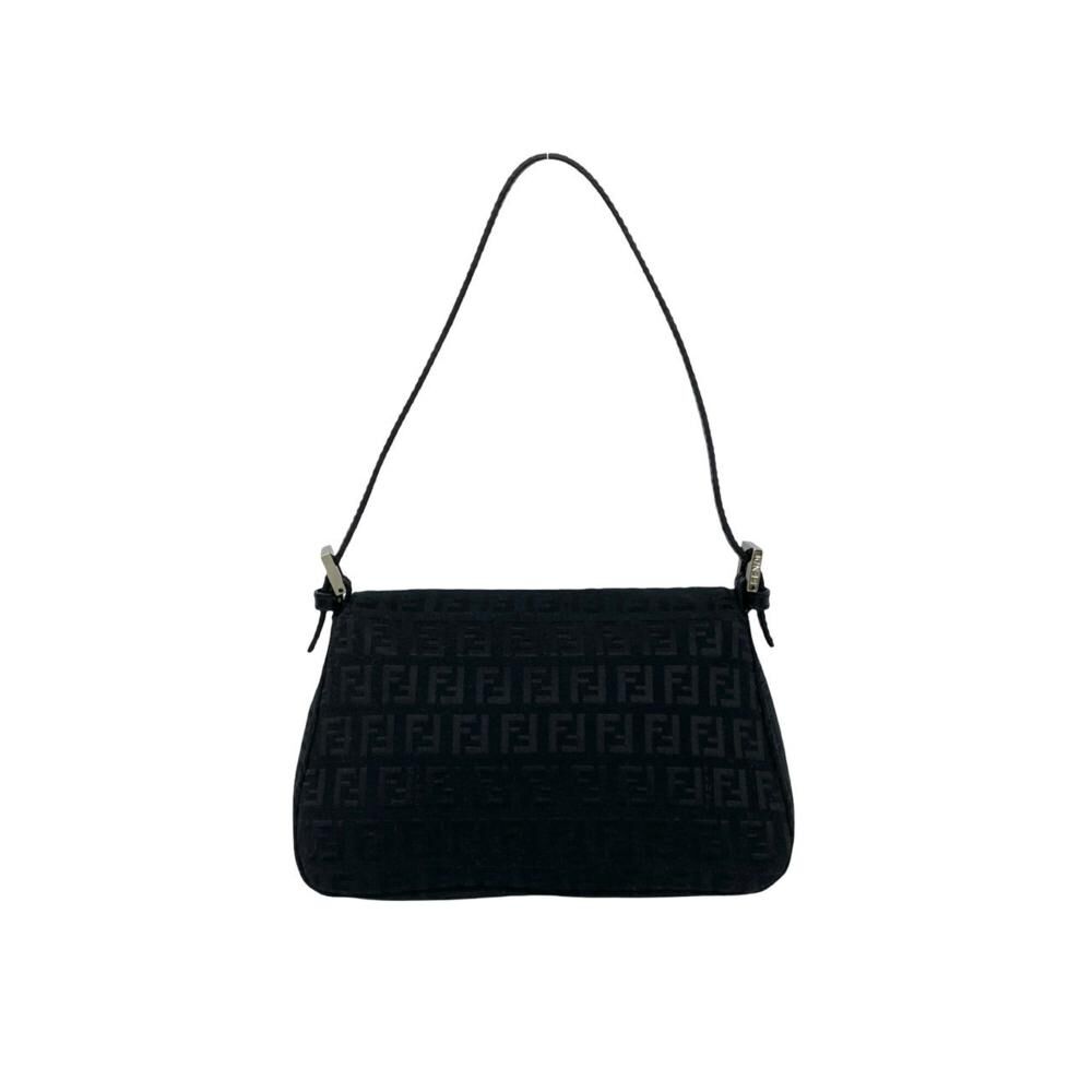 Fendi Handbag
