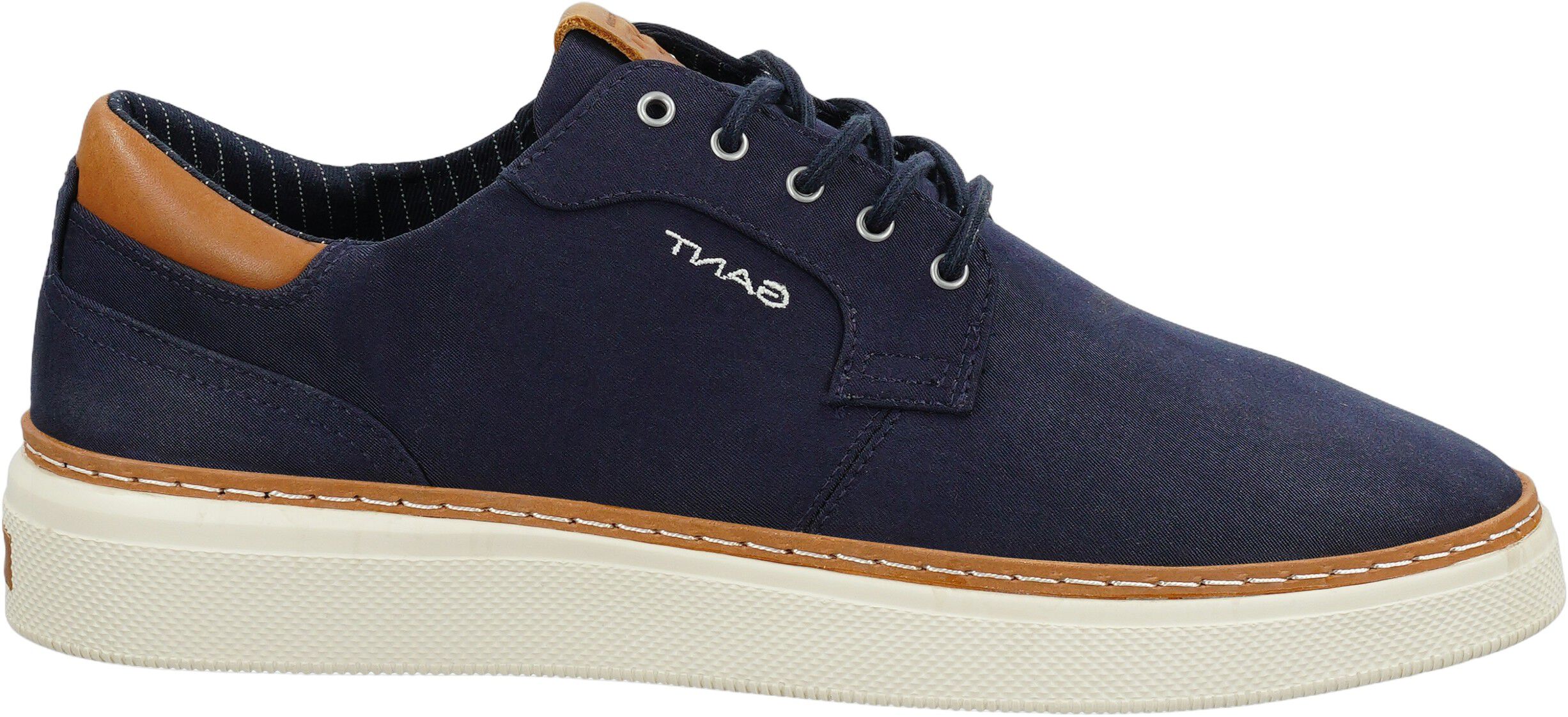 San Prep Lightweight Sneaker