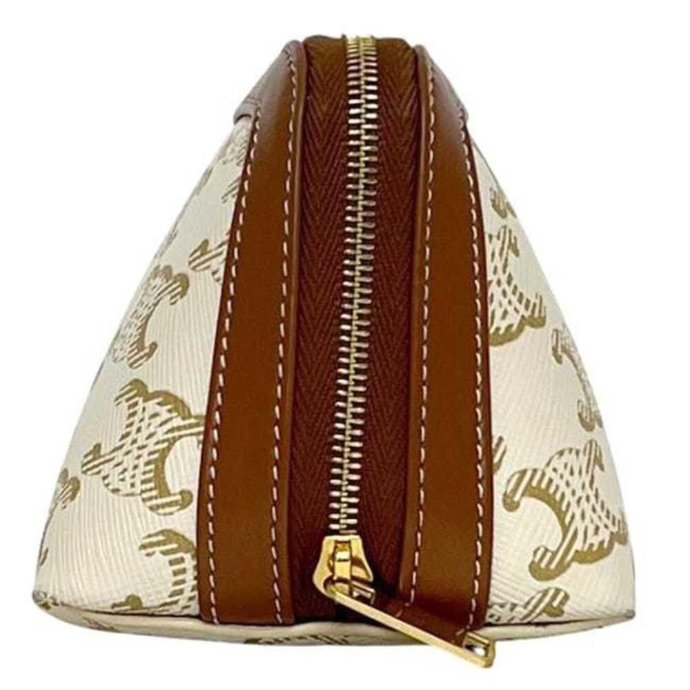 Celine Pouch