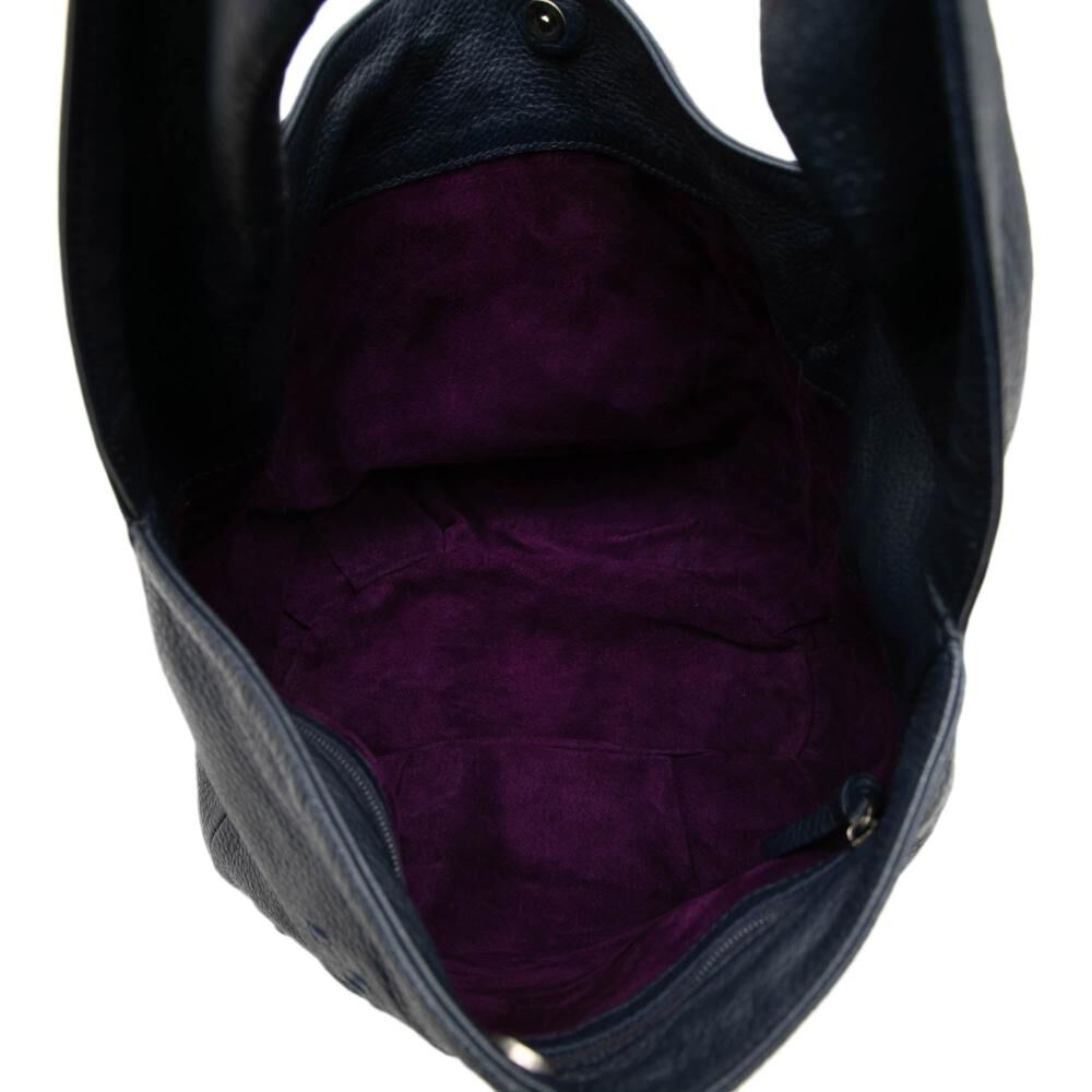 Bottega Veneta Hobo Bag