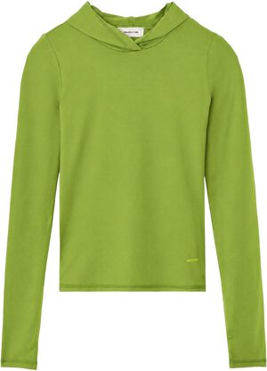 Prudencemd hoodie