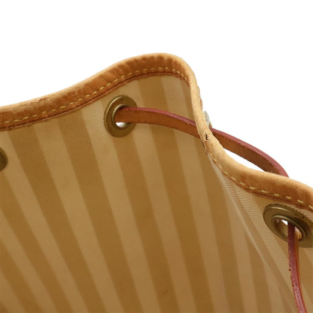 Louis Vuitton Petit Noe