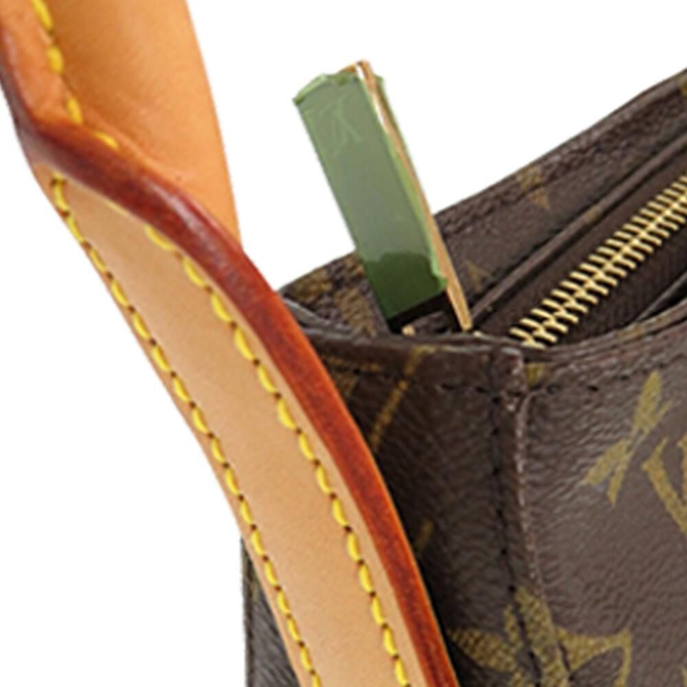 Louis Vuitton Looping