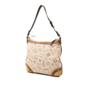 Loewe Shoulder Bag