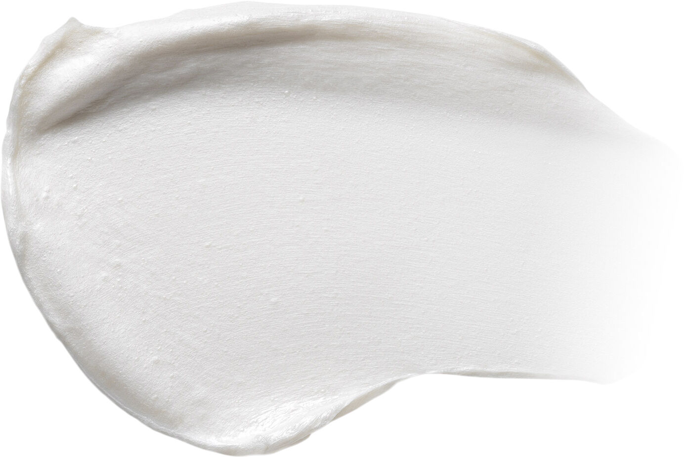 Plantscription Anti-age Cleanser