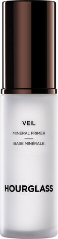 Veil™ Mineral - Primer