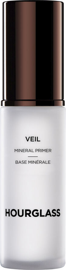 Veil™ Mineral - Primer