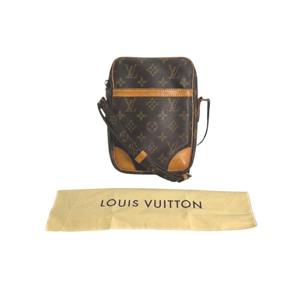 Louis Vuitton Danube