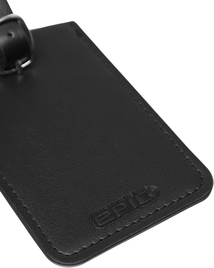 Travel Accessories 3. 0