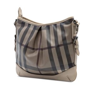 Burberry Crossbody Bag