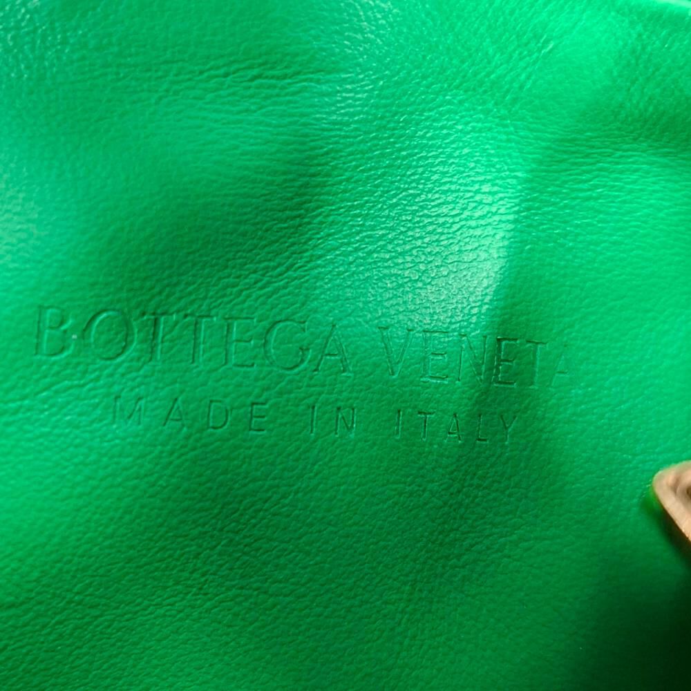 Bottega Veneta Mini Jodie