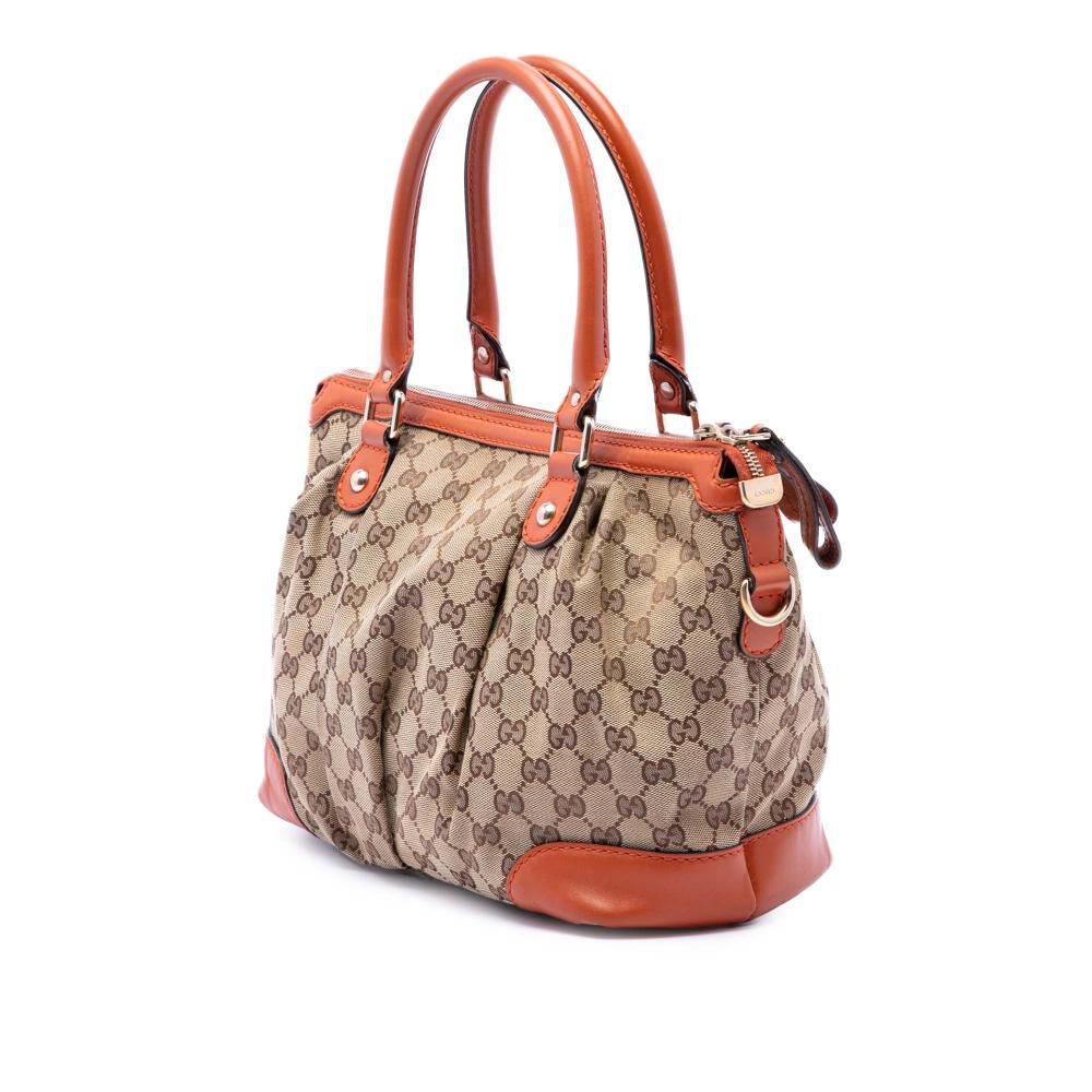 Gucci Tote
