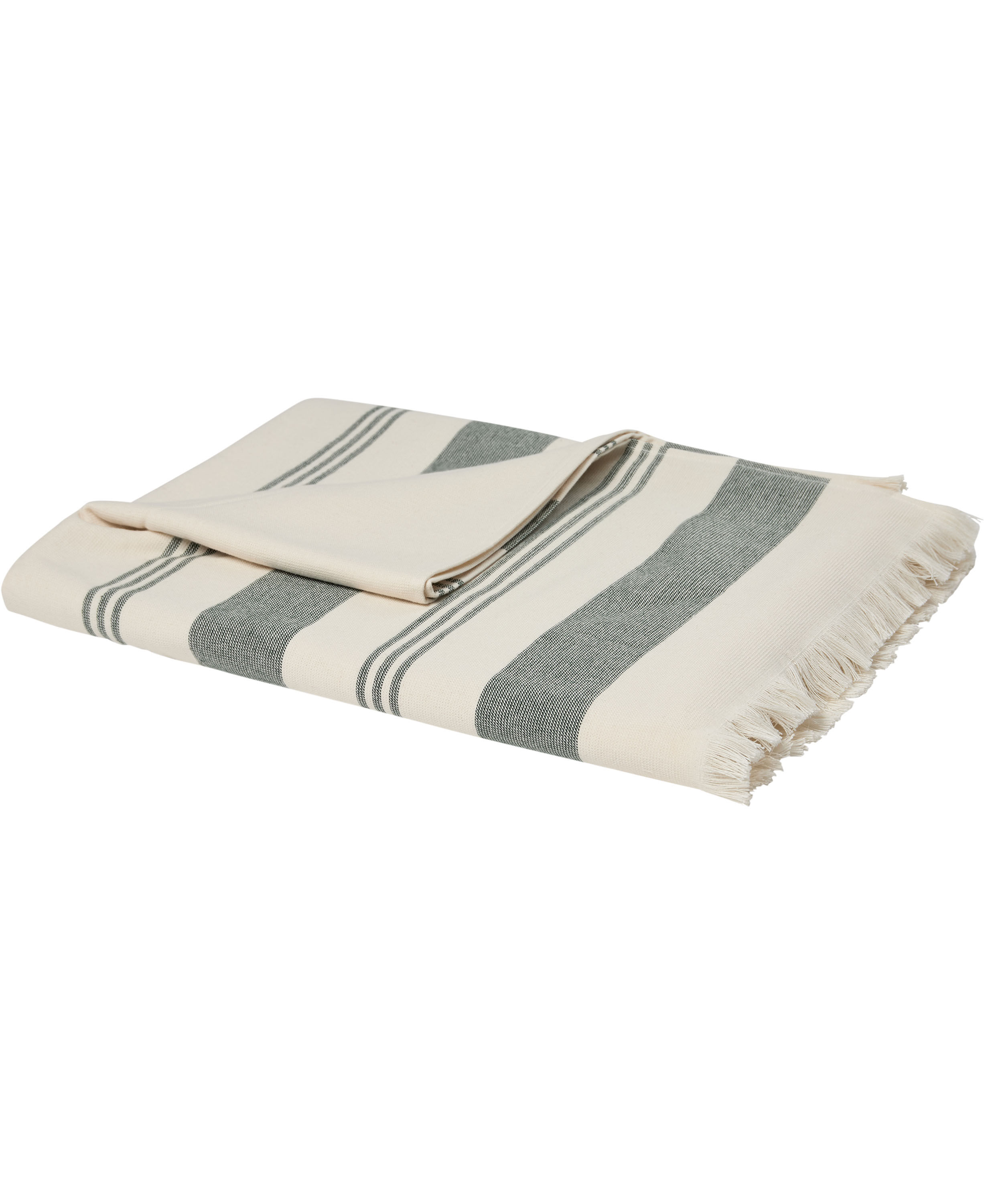 Beach towel
