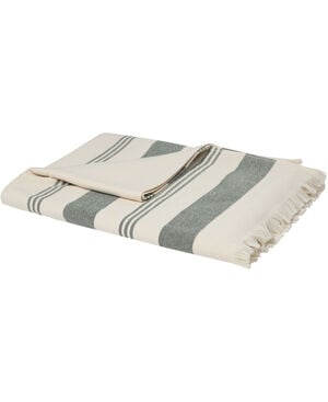 Beach towel