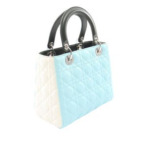 Dior Lady Dior