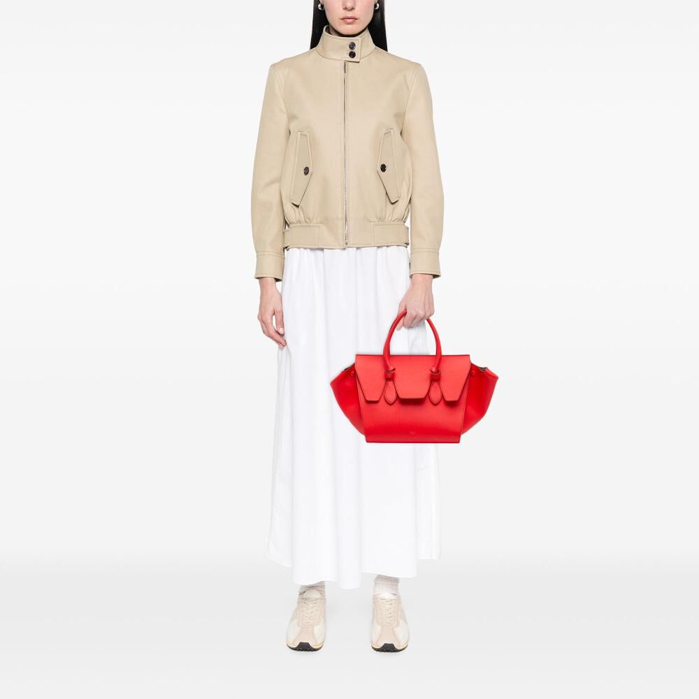 Celine Handbag