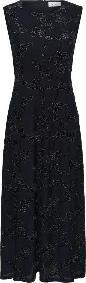 CRLilith Dress