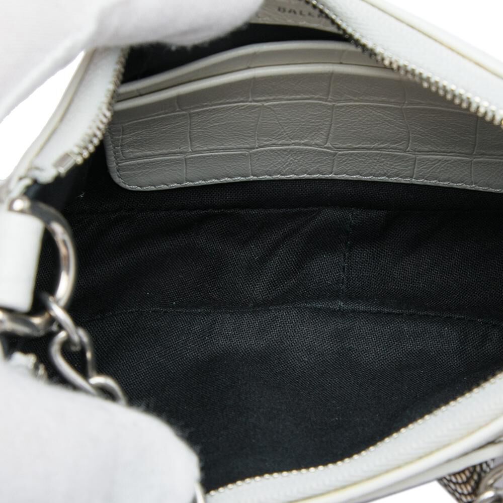 Balenciaga Le Cagole