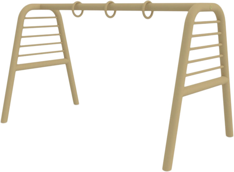 Nana Mini Aktivitetsstativ