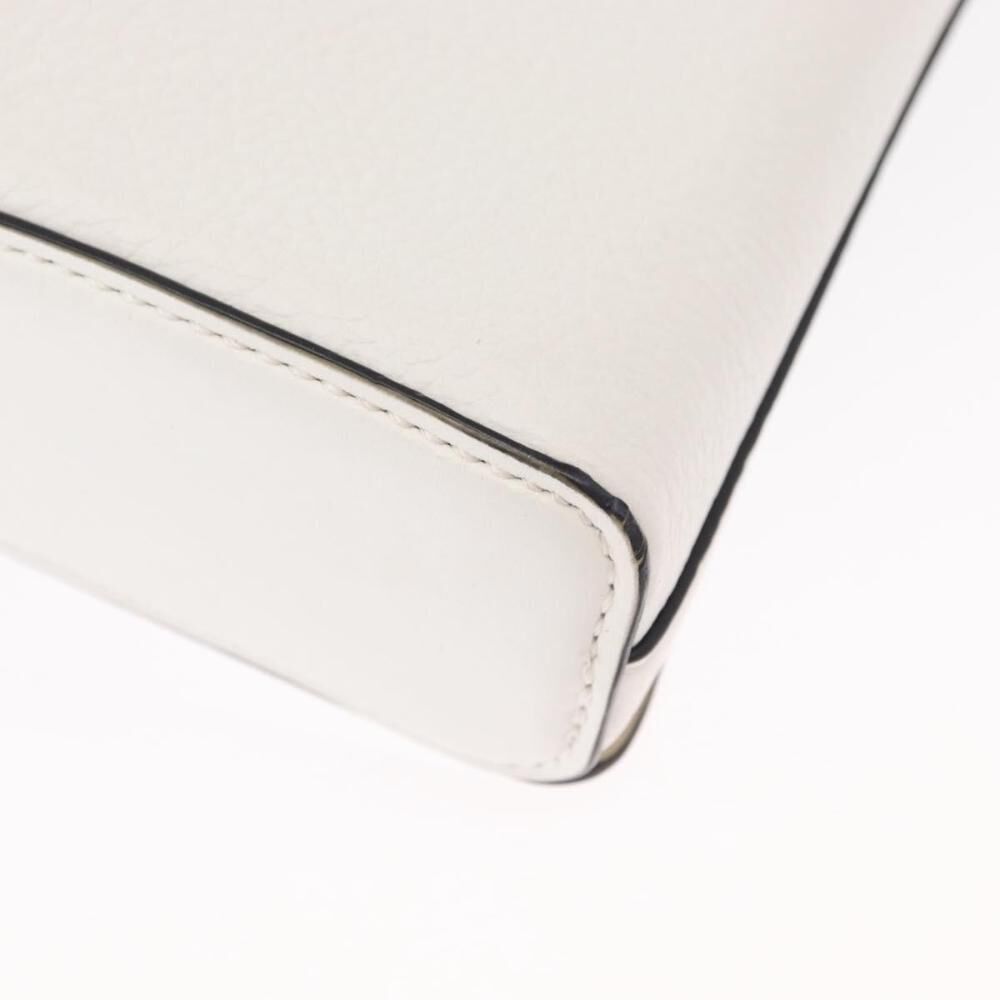 Christian Louboutin Clutch