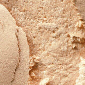 Extra Dimension Skinfinish - Superb