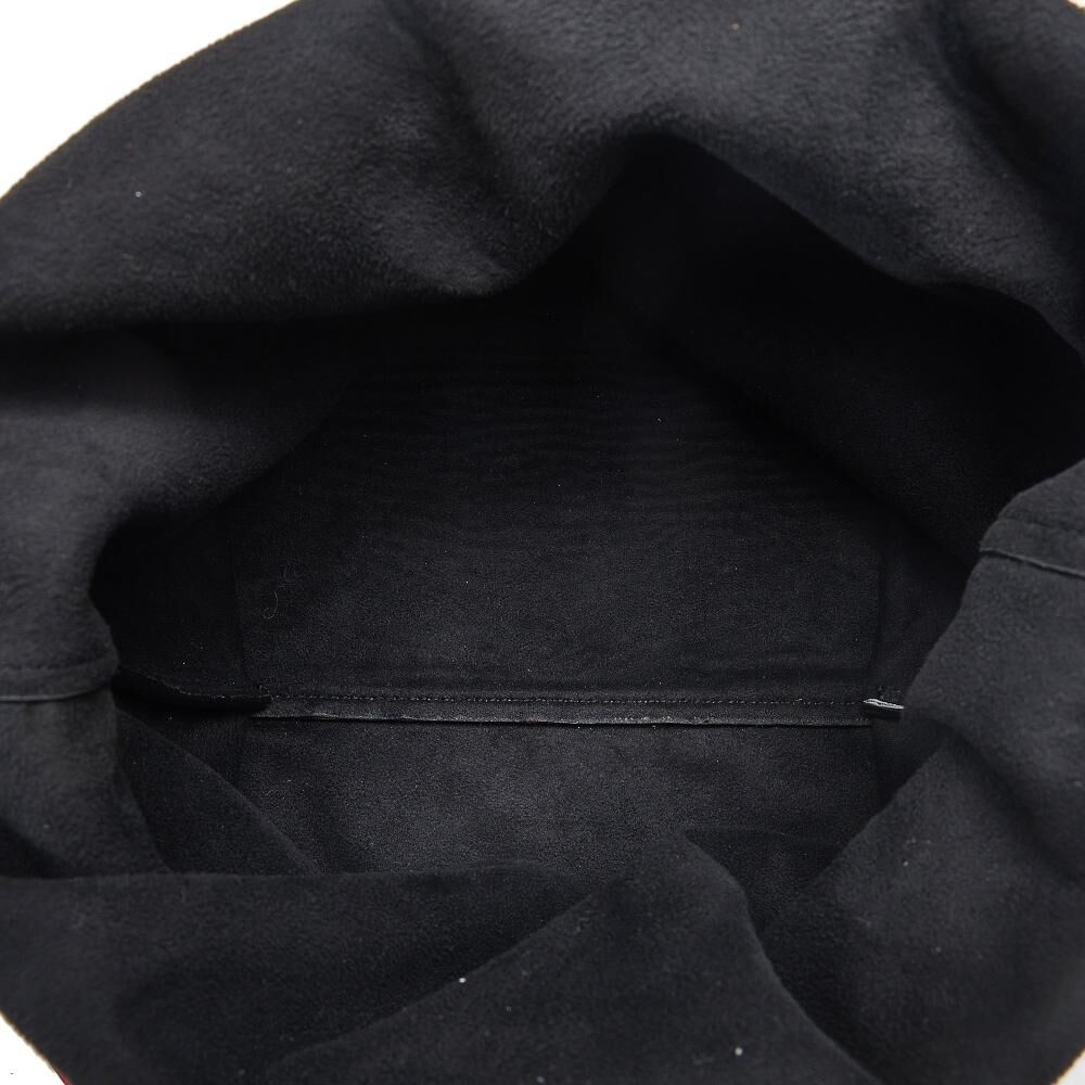 Yves Saint Laurent Shoulder Bag