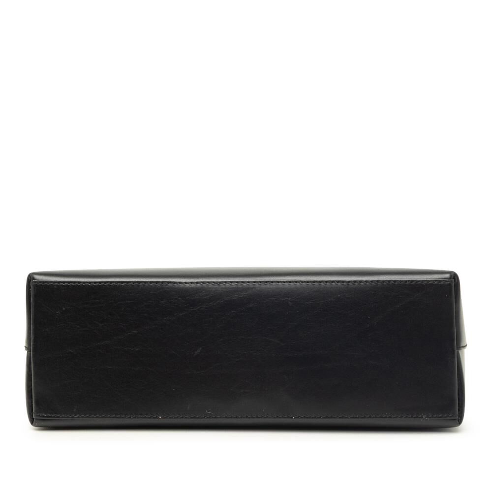 Gucci Handbag