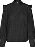 Nete Frill Shirt